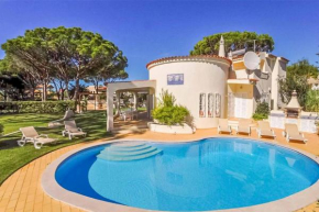 Casa Paraiso